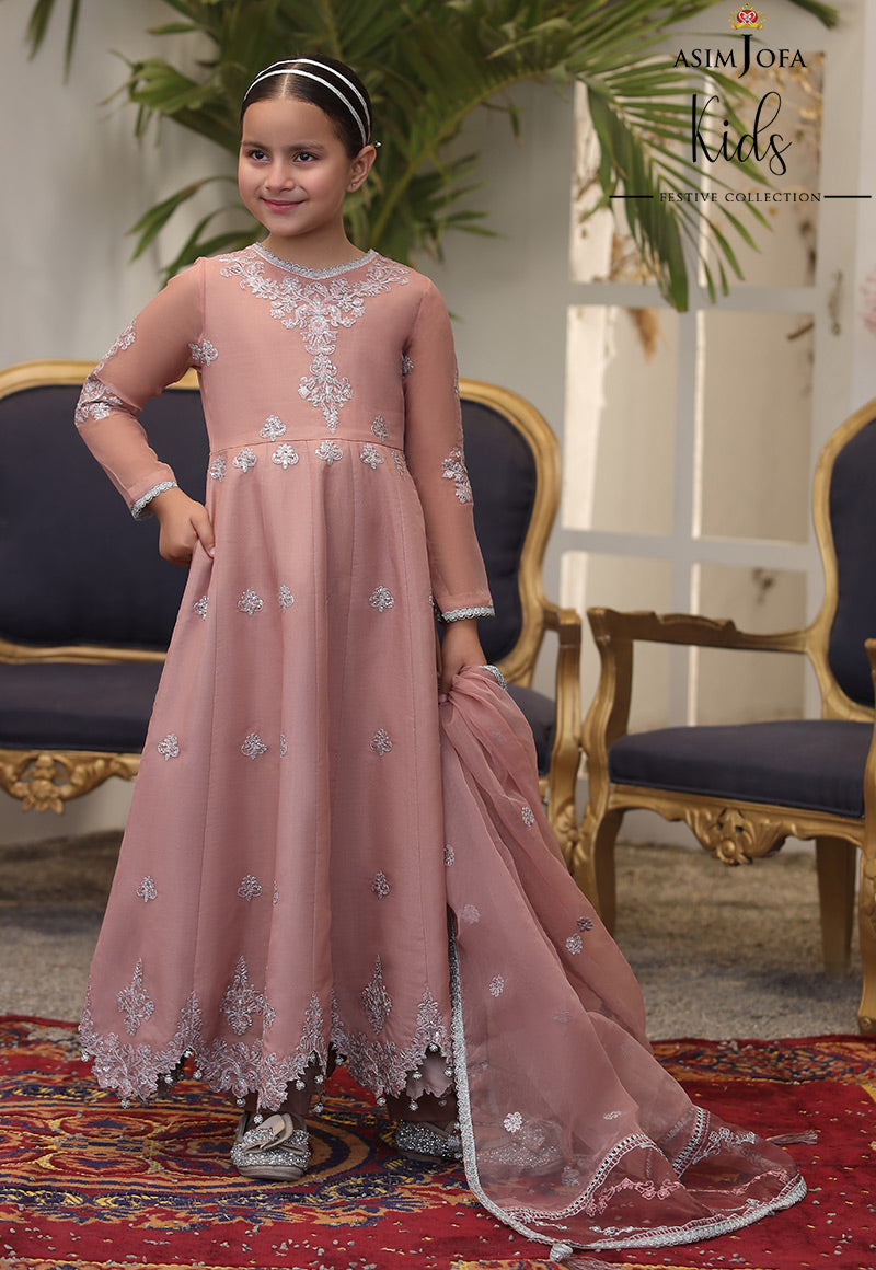 ajkf-03-unstitched-unstitched dress design