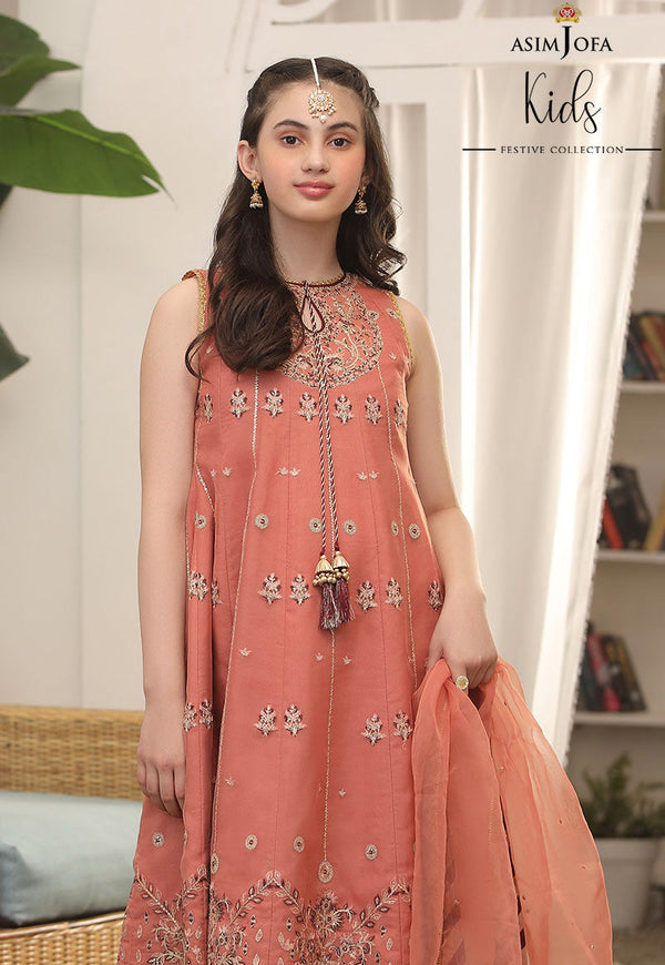 ajkf-06-unstitched-unstitched dress design