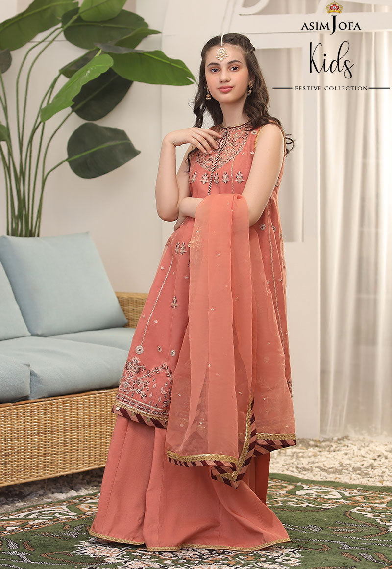 ajkf-06-unstitched-unstitched dress design