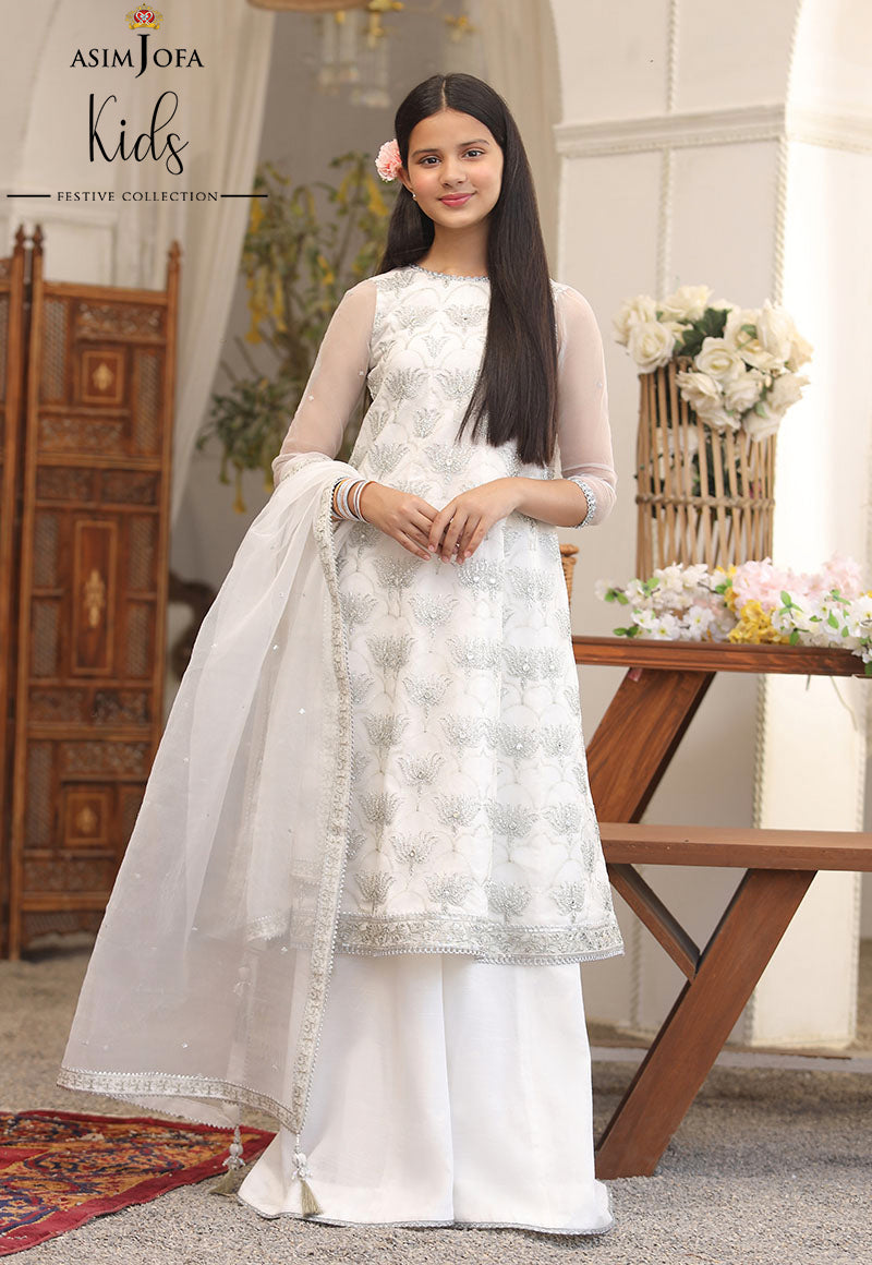 ajkf-18-unstitched-unstitched dress design