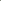 ajkm-04-unstitched-unstitched dress design