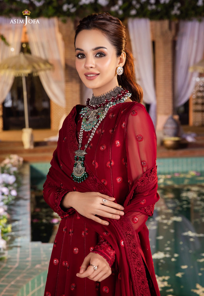 ajm-05-unstitched-unstitched dress design