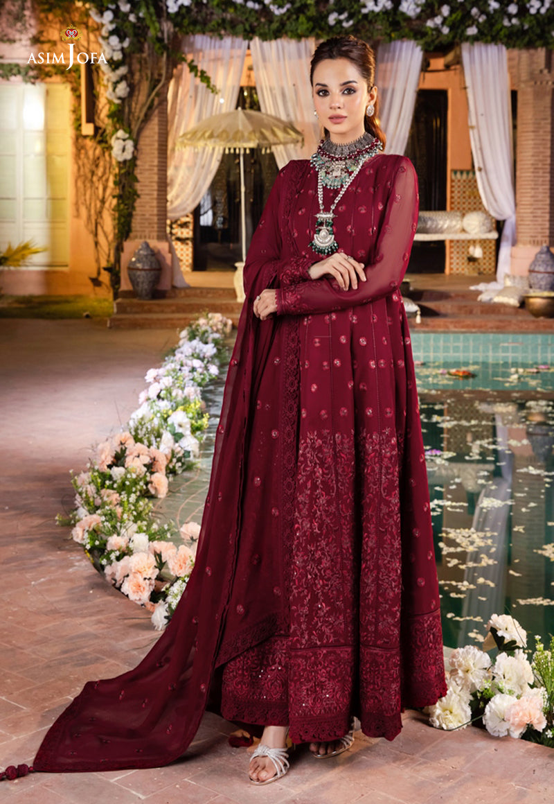 ajm-05-unstitched-unstitched dress design
