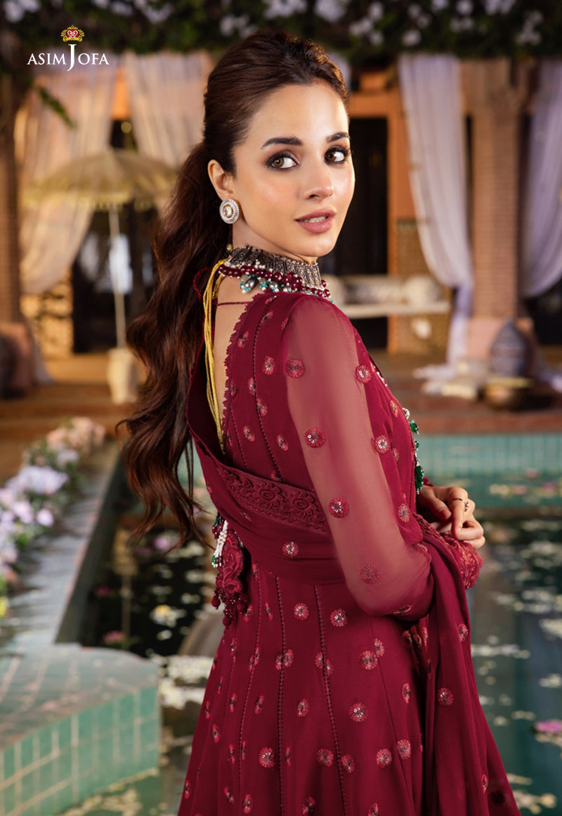 ajm-05-unstitched-unstitched dress design