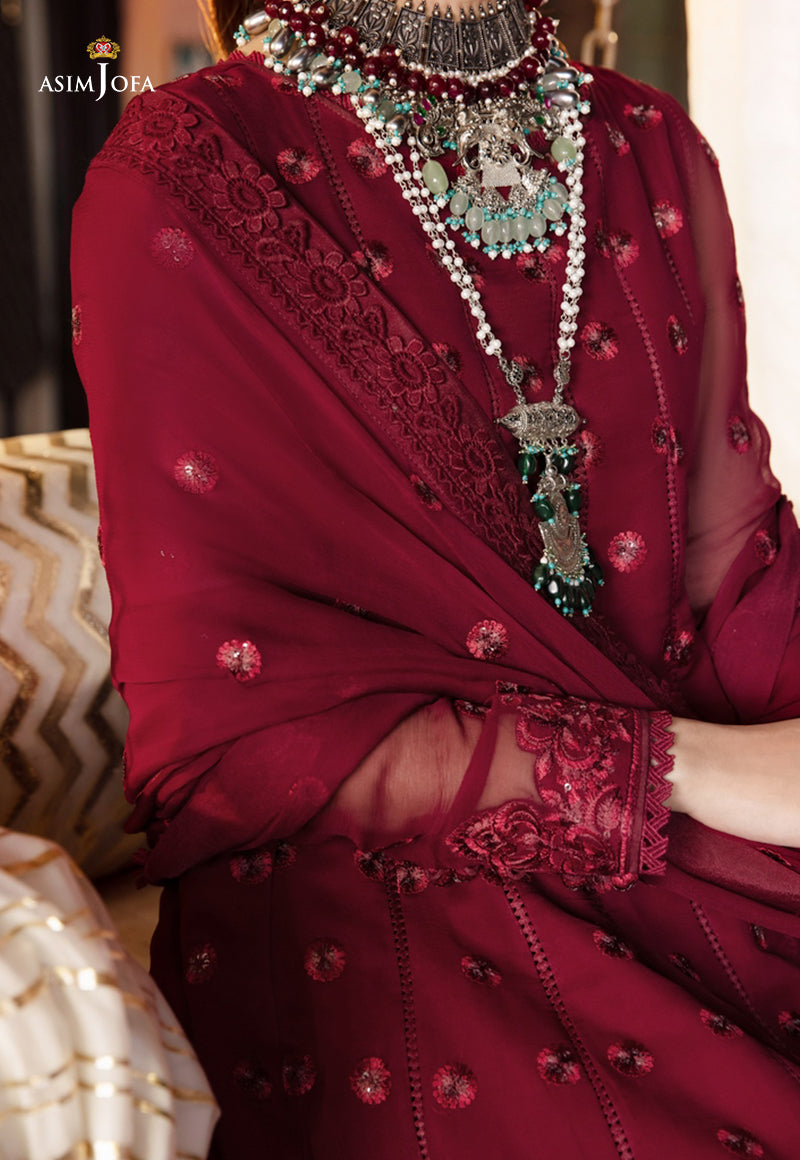 ajm-05-unstitched-unstitched dress design