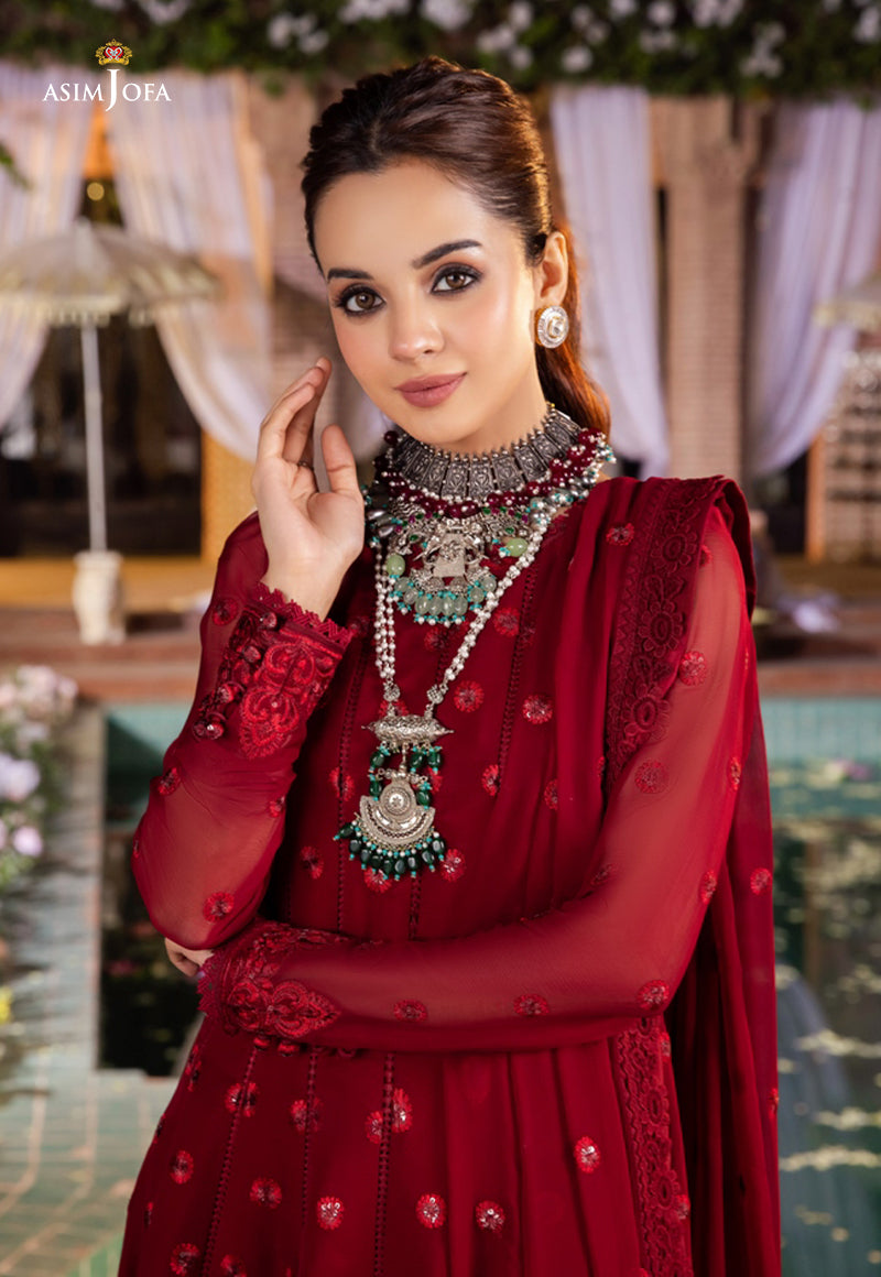 ajm-05-unstitched-unstitched dress design