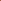 ajm-08-unstitched-unstitched dress design