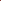 ajm-08-unstitched-unstitched dress design