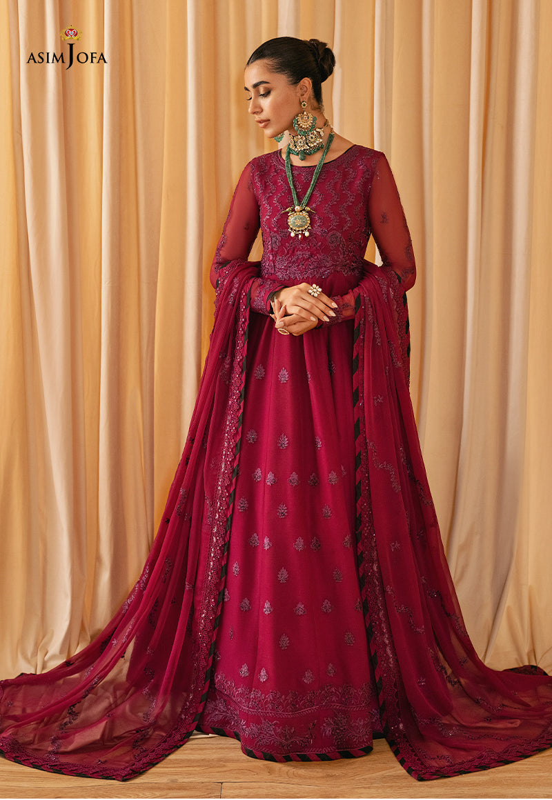 ajm-08-unstitched-unstitched dress design