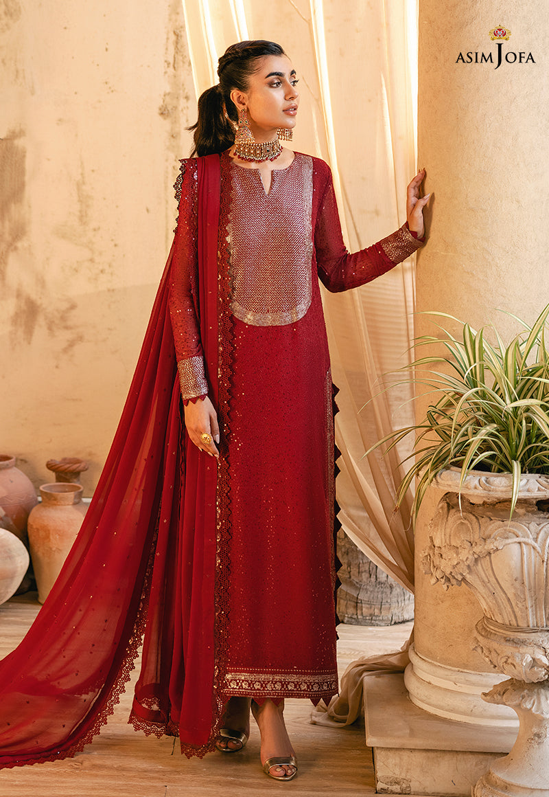 ajm-12-unstitched-unstitched dress design