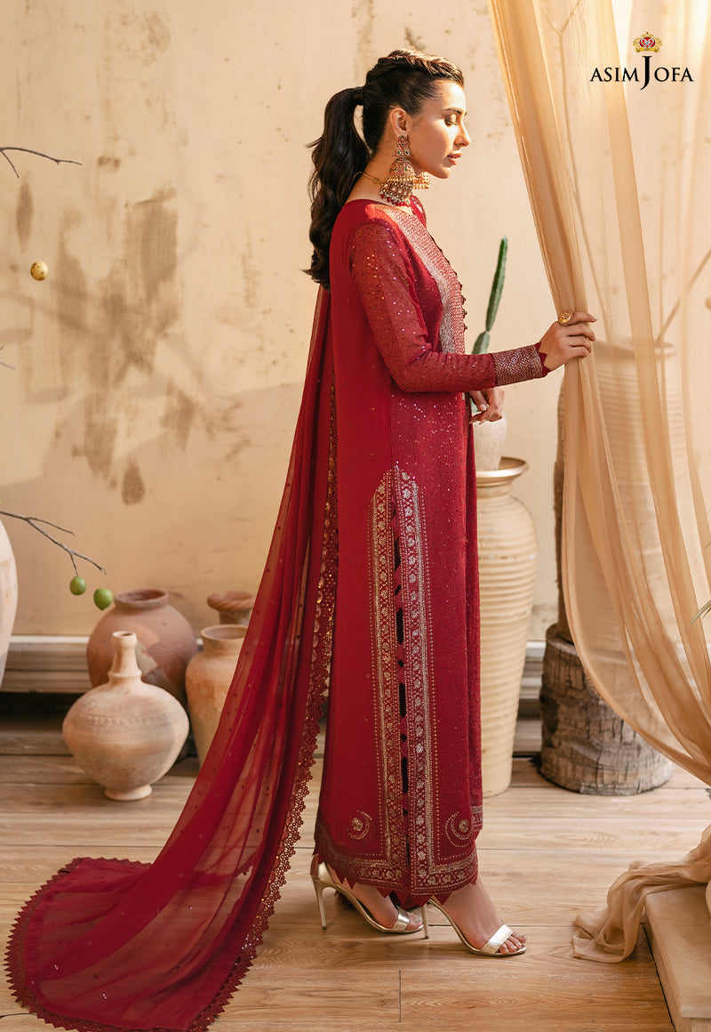 ajm-12-unstitched-unstitched dress design