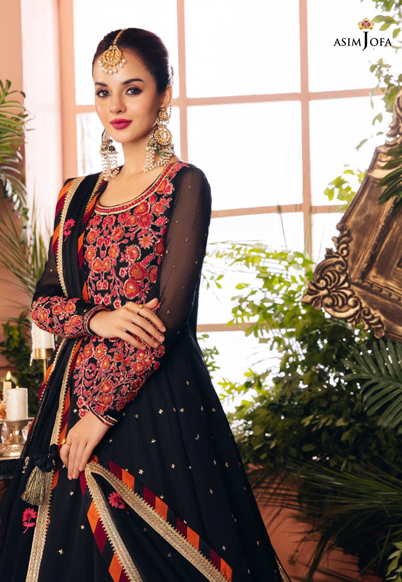 ajm-13-unstitched-unstitched dress design