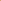 ajm-14-unstitched-unstitched dress design