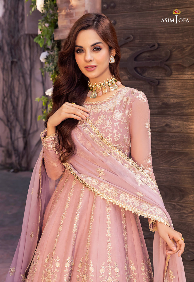 ajm-19-unstitched-unstitched dress design