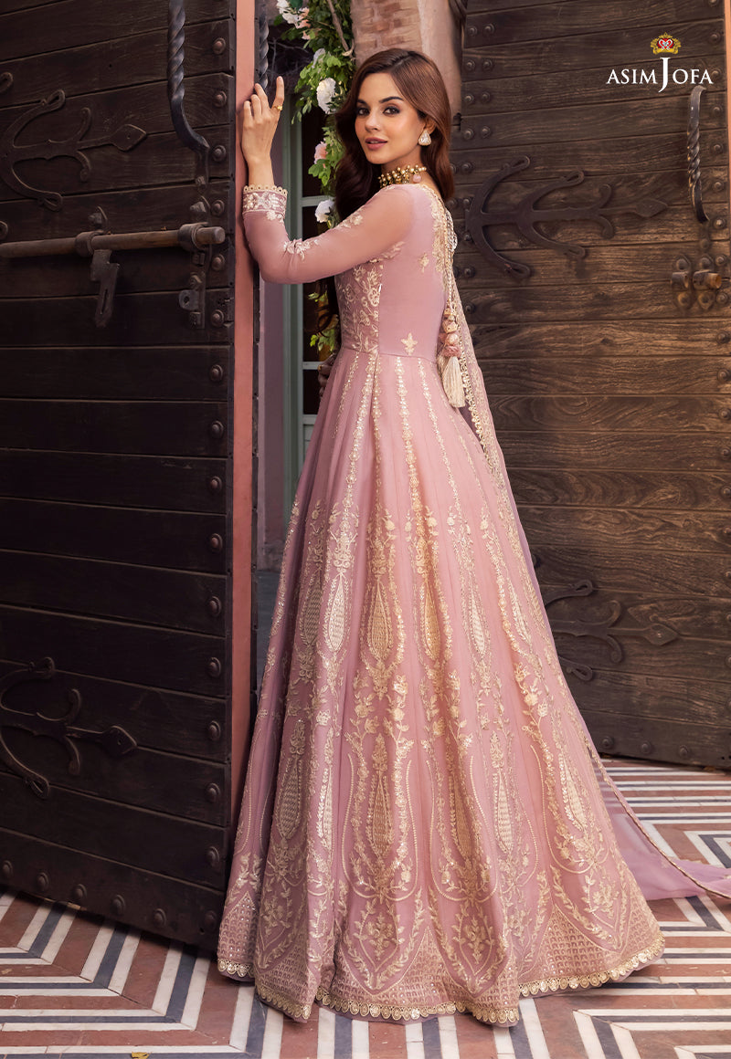 ajm-19-unstitched-unstitched dress design