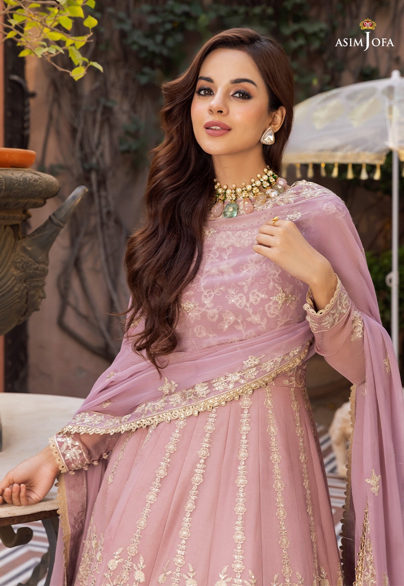 ajm-19-unstitched-unstitched dress design