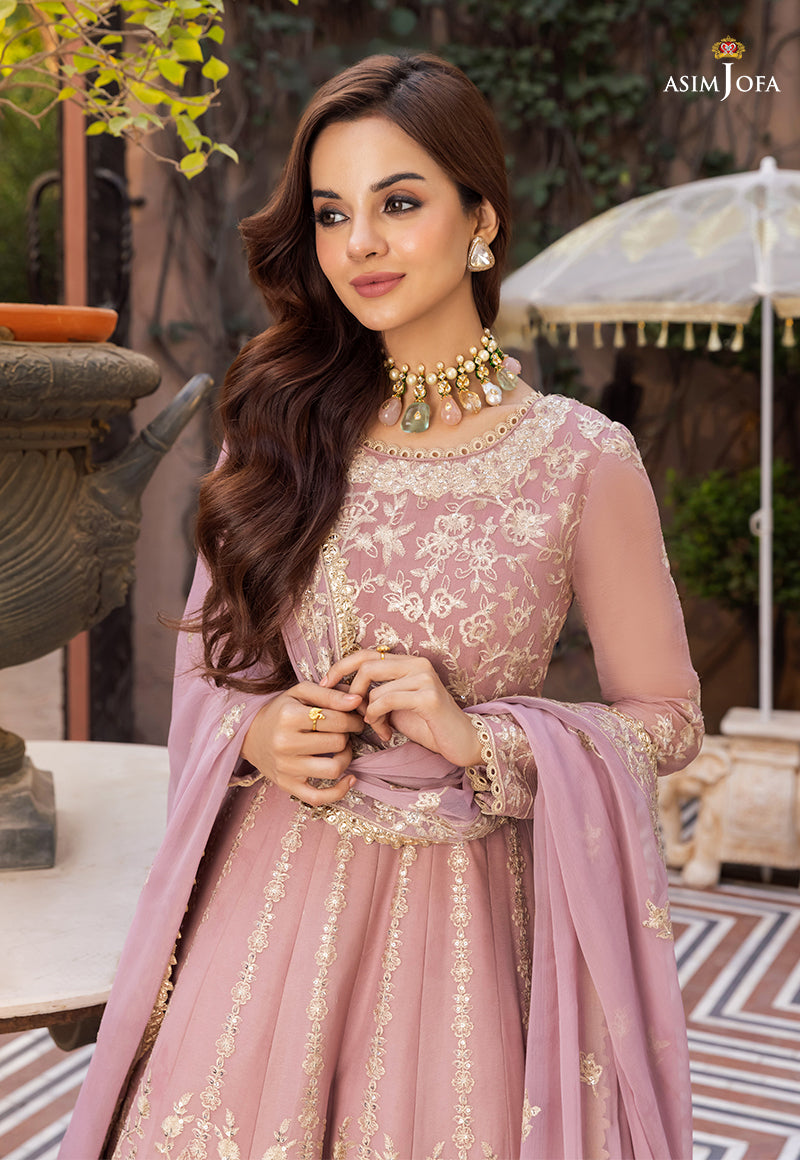 ajm-19-unstitched-unstitched dress design