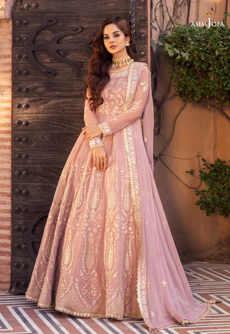 ajm-19-unstitched-unstitched dress design