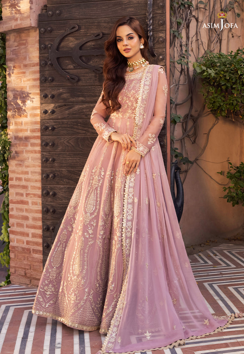 ajm-19-unstitched-unstitched dress design
