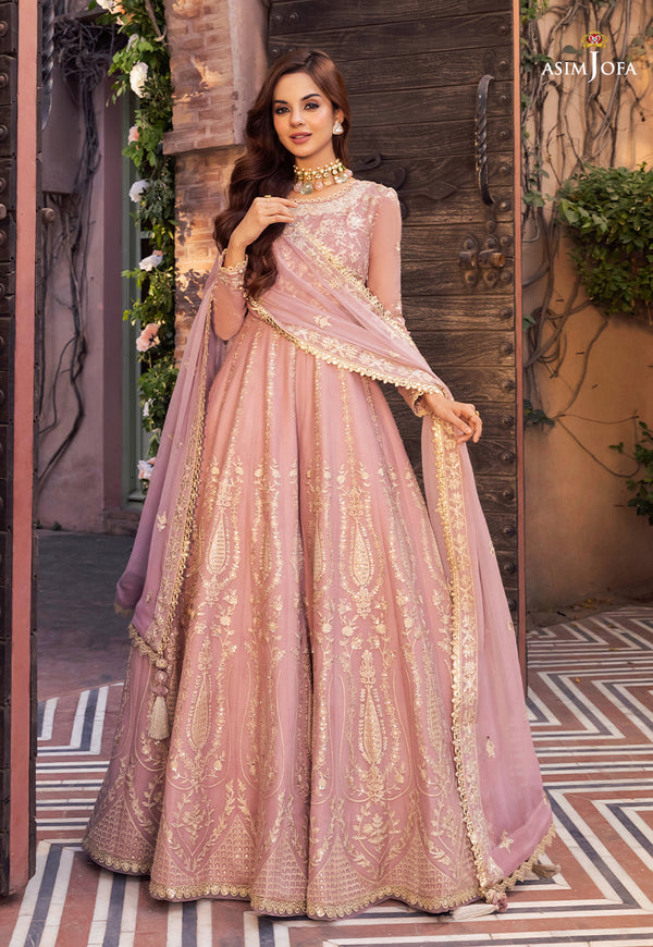 ajm-19-unstitched-unstitched dress design
