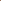 ajmc-05-unstitched-unstitched dress design