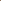 ajmc-05-unstitched-unstitched dress design