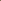 ajmc-05-unstitched-unstitched dress design