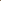 ajmc-05-unstitched-unstitched dress design