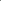 ajpr-25-clothing brand-clothing for women-brand of clothes in pakistan-clothing brands of pakistan-