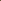 ajsl-08-unstitched-unstitched dress design