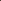 ajsl-16-unstitched-unstitched dress design