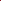 ajsm-11-unstitched-unstitched dress design