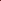 ajsm-11-unstitched-unstitched dress design