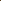 ajst-02-unstitched-unstitched dress design