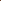 ajst-09-unstitched-unstitched dress design