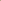ajwe-10-casual dresses - casual dresses for girls