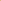 ajwe-13-casual dresses - casual dresses for girls