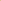 ajwe-13-casual dresses - casual dresses for girls