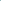 ajpe-02-casual dresses - casual dresses for girls