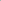 ajpe-02-casual dresses - casual dresses for girls