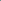 ajpe-02-casual dresses - casual dresses for girls