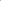 ajpe-20-casual dresses - casual dresses for girls