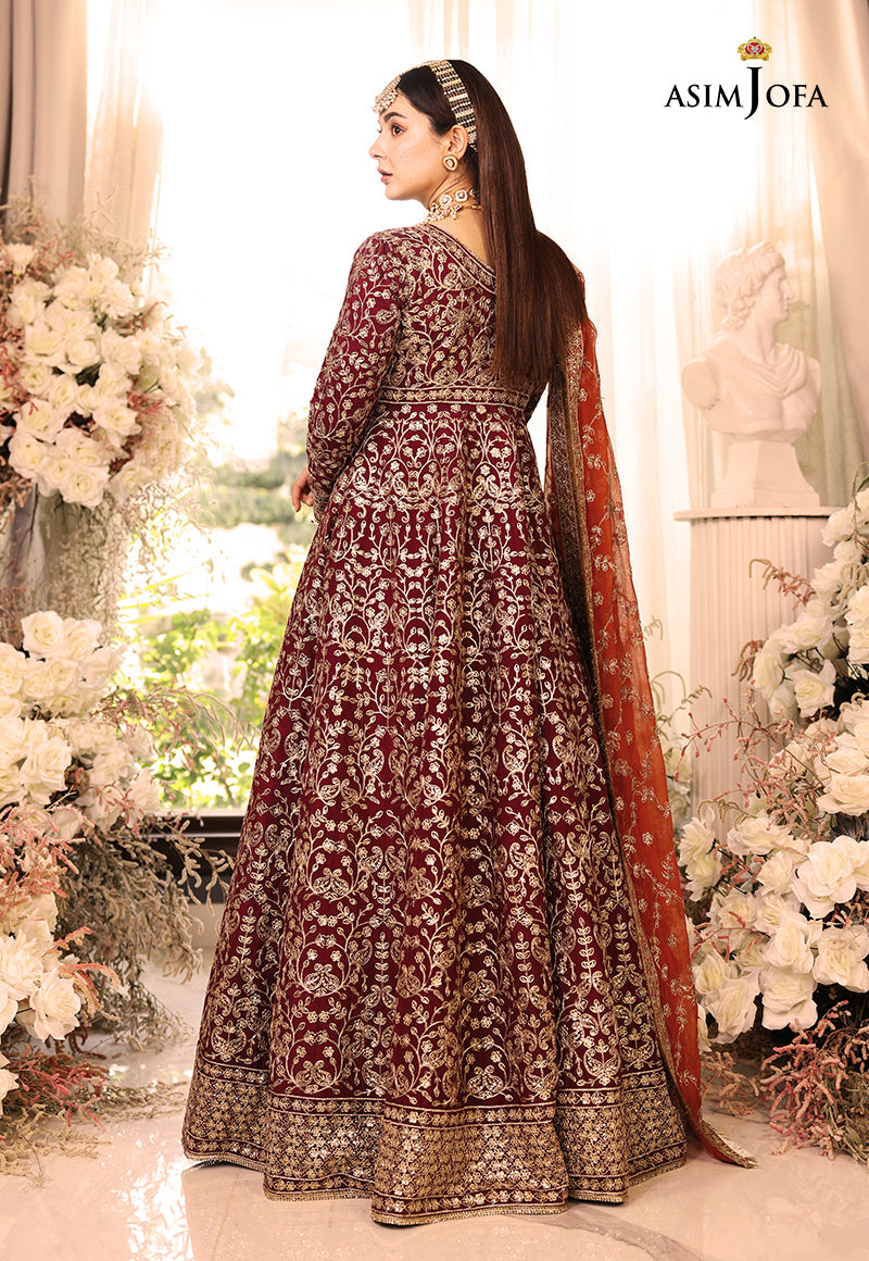 ajhj-17-luxury dresses-designer dress in pakistan-luxury dress-clothing for women-brand of clothes in pakistan-clothing brands of pakistan