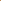 ajsm-45-unstitched-unstitched dress design