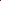ajmr-06-unstitched-unstitched dress design
