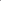 ajfc-76-unstitched-unstitched dress design