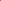 ajfc-31-unstitched-unstitched dress design